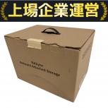 UGREEN   NASync DXP4800 Plus 
