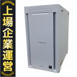 iiyama  ILeDES-M88H-A265F-TKSXB