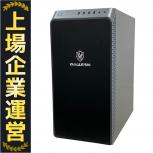 Thirdwave   XA7R-R47S