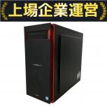 iiyama  ILeDX2-R037-i7K-RNSSM/X668