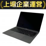 Apple  MacBook Air M1 2020