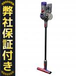 Dyson  SV10K