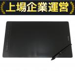 HUION Kamvas Pro 16