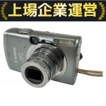 Canon IXY DIGITAL 800 IS PC1176 