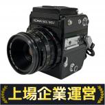 KOWA  SIX MM/KOWA LENS-S 85mm F2.8