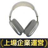 AirPodsMax    MGYJ3J/A