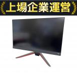 BenQ   EX2710Q