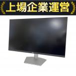 DELL  S2721DS