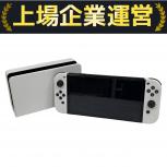 任天堂
  HEG-001
