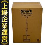 Shark   LC150JBL