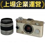 RICOH   