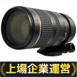 TAMRON  A009
