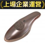 株式会社川   ECL-02