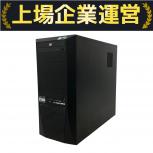 Thirdwave   XT