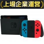 任天堂  HAC-001