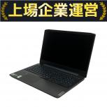 LENOVO  81Y4