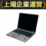 Panasonic   CFQR4-1