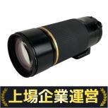 PENTA   SMC PENTAX-FA 645 F4 300mm ED