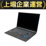 Thirdwave   XL7C-R45