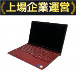 FUJITSU   FMVA53F3R