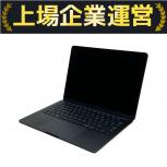 Apple MacBook Air 