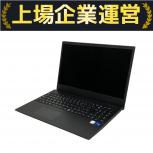 NEC  PC-N1575BAB-N