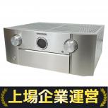 Marantz  SR7010
