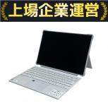 ASUS chromebook CM3001DM2A-R70001