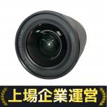 Canon  RF15-35mm F2.8 L IS USM