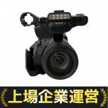 SONY  HXR-NX3