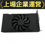 NVIDIA GeForce RTX2060 Super L73338-001
