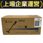 HITACHI  PV-BL1C4
