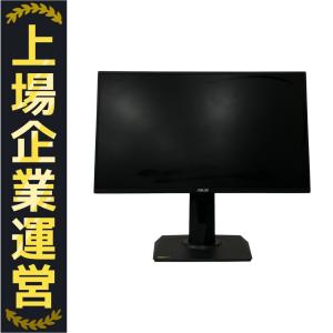 ASUS VG258 液晶 モニター 24.5型 エイスース 144Hz 2018年製 ディスプレイ