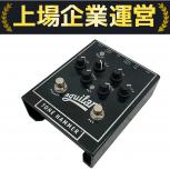 aguilar   TONE HAMMER