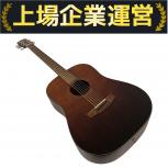 K. Yairi  SL-OV2 VSB
