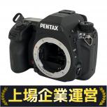 PENTAX  K-5 IIs 