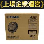 TIGER  JPF-G055KL