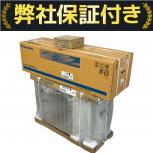 DAIKIN   SZRA80BYNT(室内機 FAP80FB 室外機 RZRP80BYT)