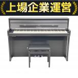 KAWAI   CA9900GP
