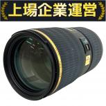 PENTAX  SMC PENTAX-DA 50-135mm F2.8 ED IF SDM 