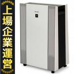 SHARP   FU-M1400-W