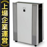 SHARP   FU-M1400-W