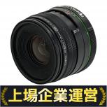 PENTAX  SMC PENTAX-DA 35mm F2.8 Macro
