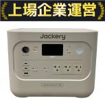 Jackery  JE-1000D-SG