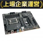 MSI   PRO B650-P WIFI 