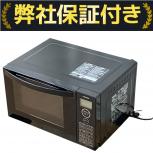 TOSHIBA  ER-40A 