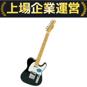 Squier by Fender Affinity Series Telecaster スクワイヤー