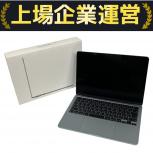 Apple  MC6V4J/A