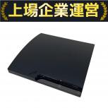 SONY   CECH-2500A