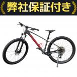 Trek  マウンテンバイク Marlin5